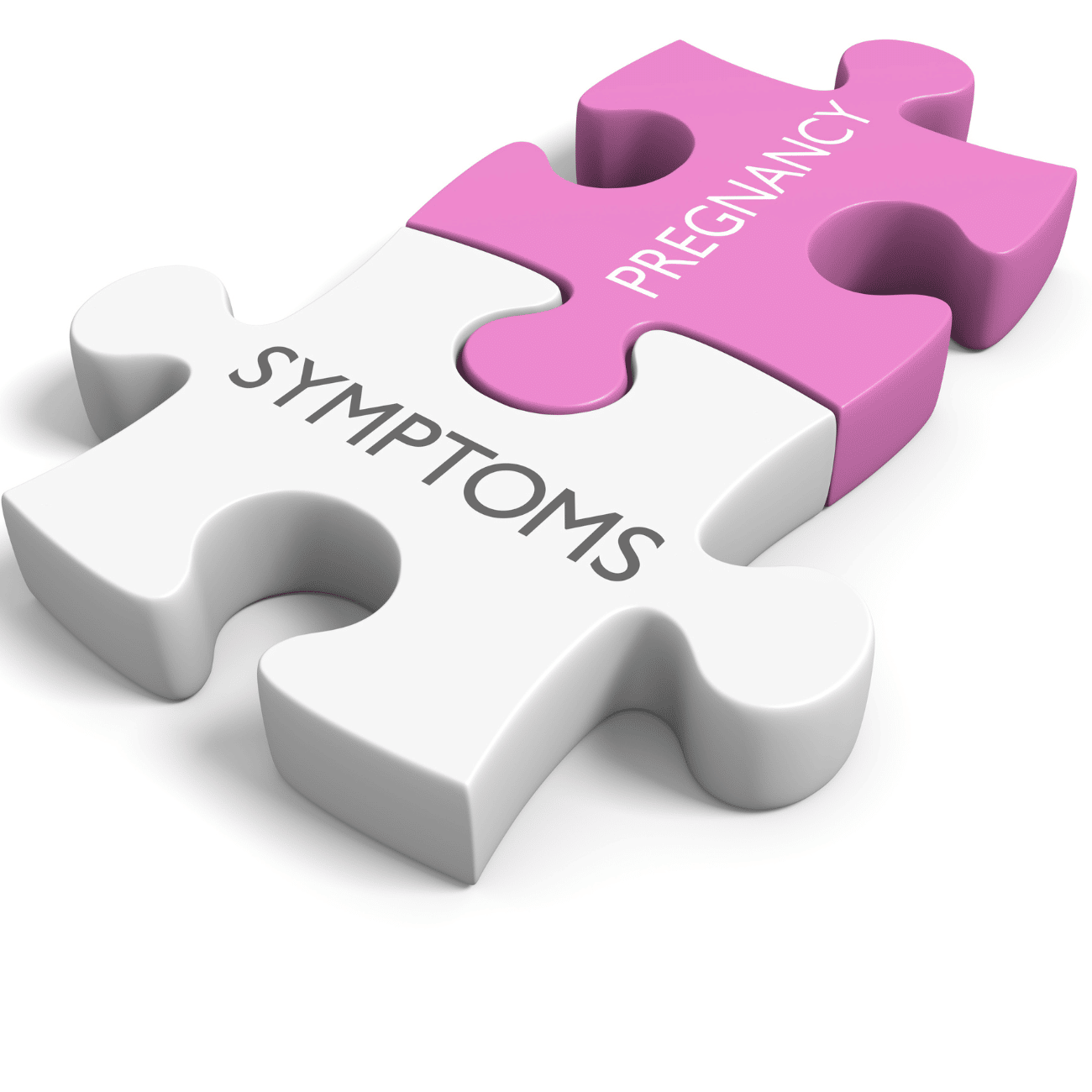 7 DPO Pregnancy Symptoms MyBump2Baby