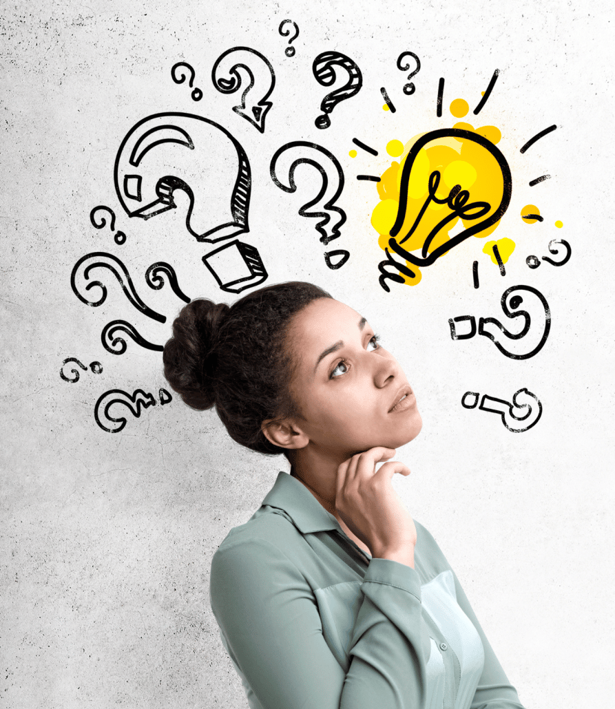 how does ramzi theory gender prediction work