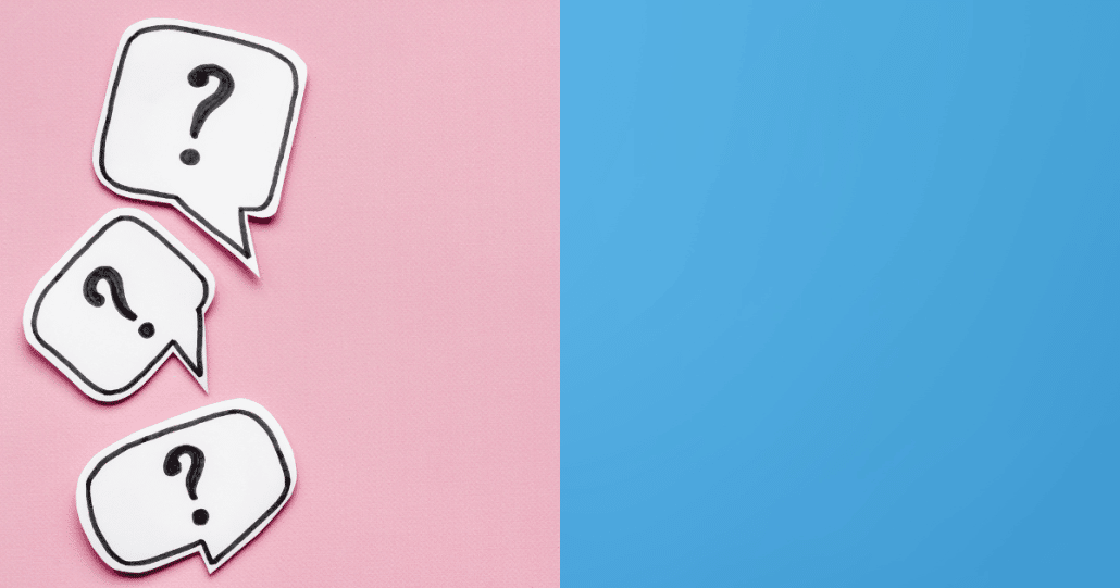 what is ramzi theory