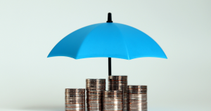 everything you need to know about private pensions