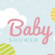 baby shower gift guide