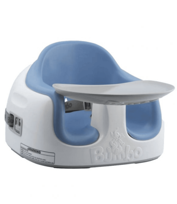 The Bumbo MultiSeat Review MyBump2Baby