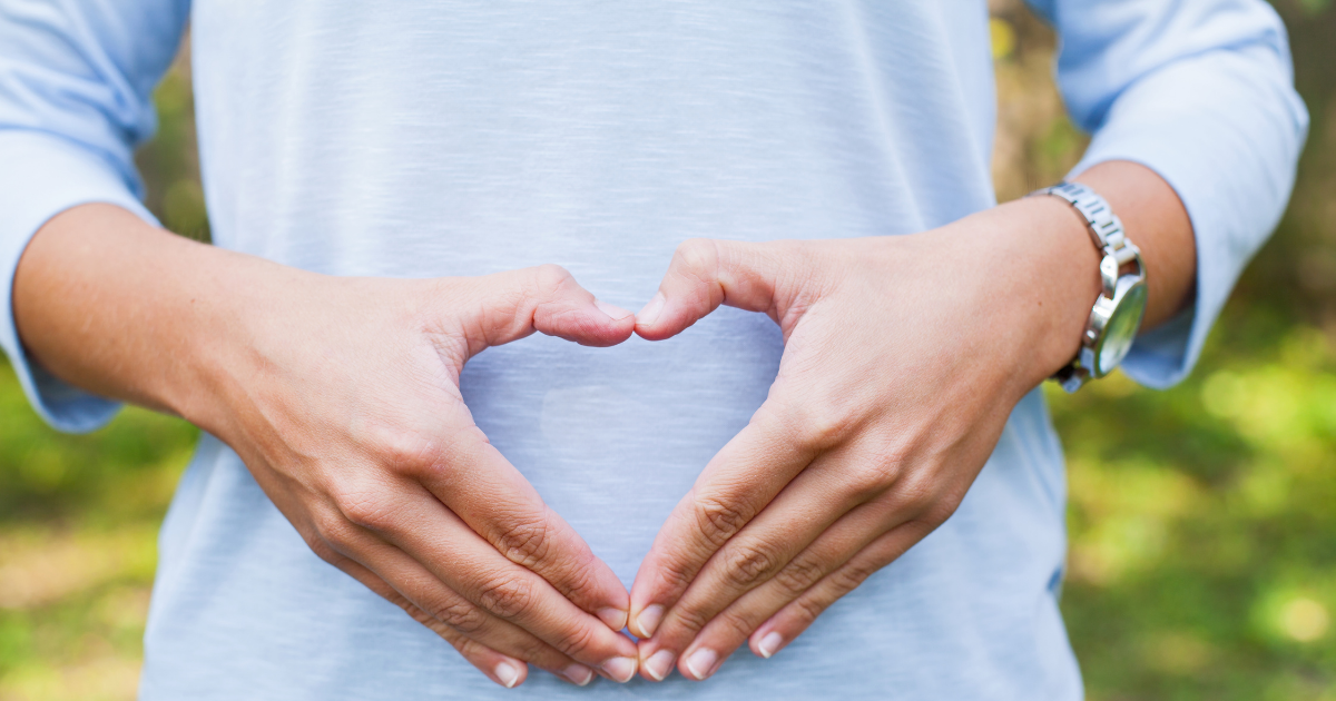 Can I Feel my Baby Moving at 11 Weeks Pregnant? MyBump2Baby