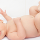 how to avoid nappy rash