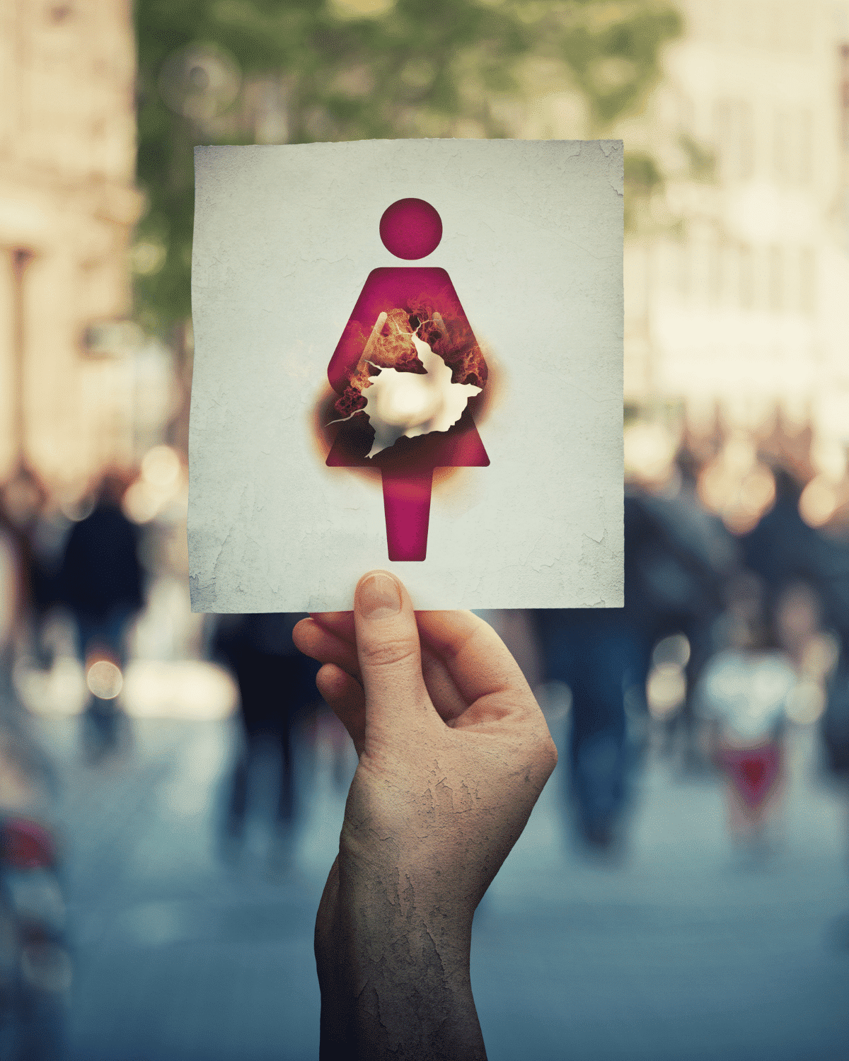 5 Weeks Pregnant Miscarriage MyBump2Baby