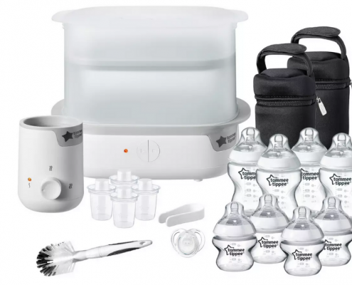 Tommee-Tippee-Complete-Feeding-Set-Review.