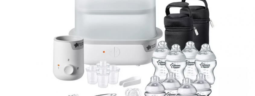 Tommee-Tippee-Complete-Feeding-Set-Review.