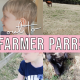 farmer parrs review