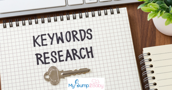 seo keyword research