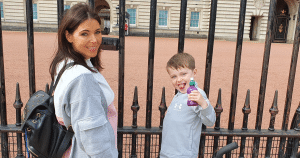 things to do in london with kids