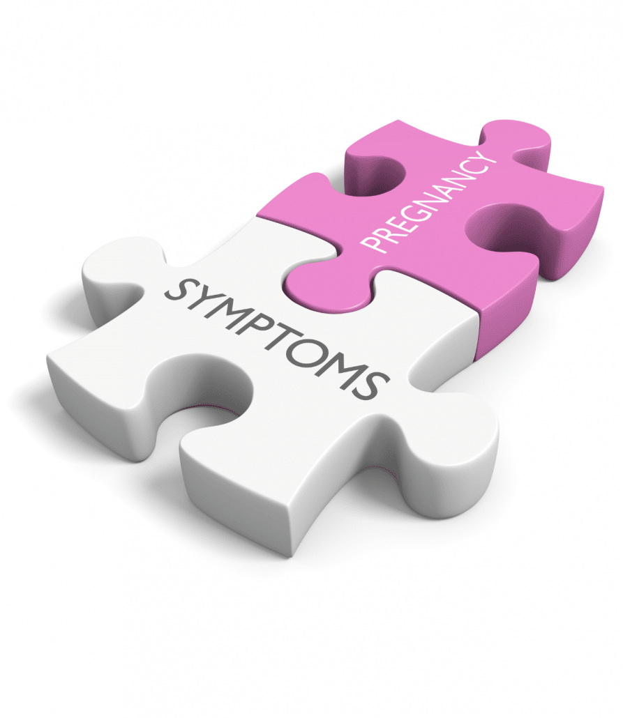 dpo 9 symptoms