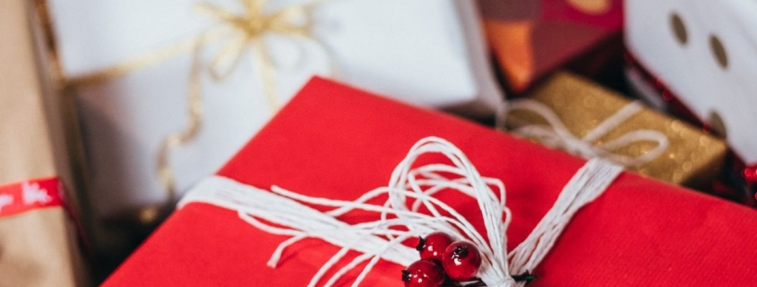family christmas gift guide 2021