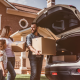 How to Move to a Bigger Family Home with Ease
