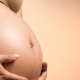 common health issues during pregnancy and how to fix them