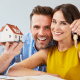 What Should You Consider Before Buying A Home?