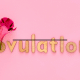 ovulation bleeding causes symptoms and tips to identify it