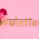 ovulation bleeding spotting