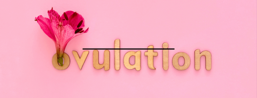 ovulation bleeding causes symptoms and tips to identify it