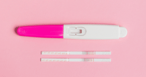 ovulation predictor kits