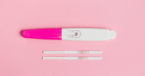 ovulation predictor kits