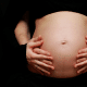 maternity photoshoot ideas and tips