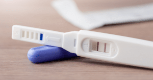 How Do Pregnancy Tests Work
