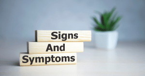 Signs and Symptoms of Successful Implantation
