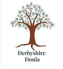 derbyshire doula