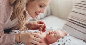 benefits of hypnobirthing childbirth education classes