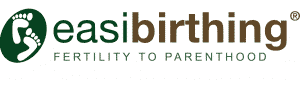 easibirthing logo