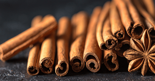 Can cinnamon cause a miscarriage