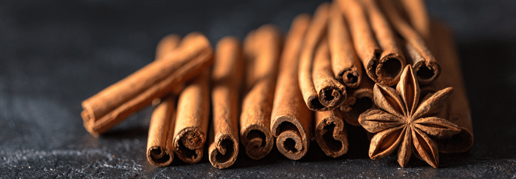 Can cinnamon cause a miscarriage