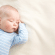 simple steps to helping your child sleep
