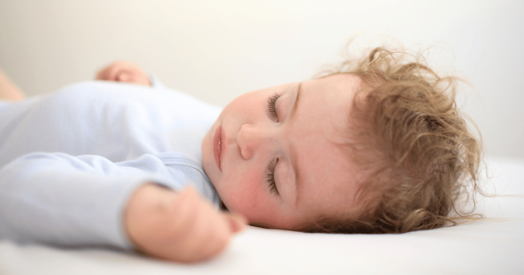 how to create perfect sleep environment with good sleep hygiene