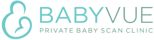 babyvue logo