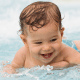 The Importance of Starting Swimming Lessons Early