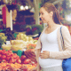 foods to avoid in the first month of pregnancy