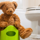 potty training tips