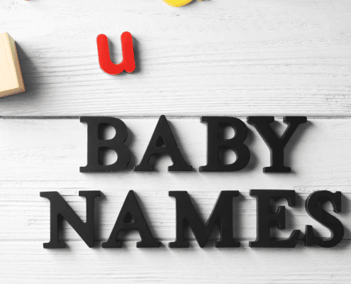 nicknames for anthony
