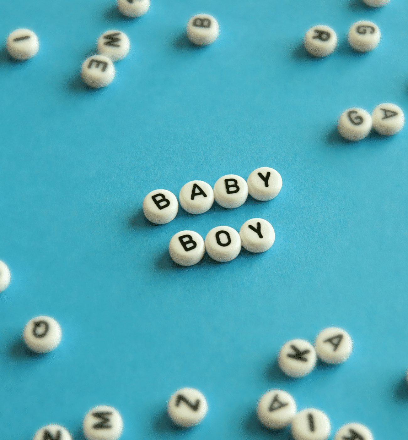 50 best nicknames for ryan baby names mybump2baby