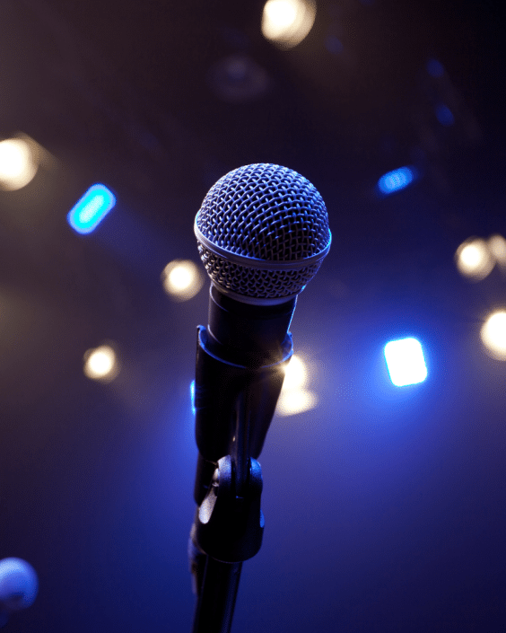 250+ BEST nicknames for Natalie MyBump2Baby