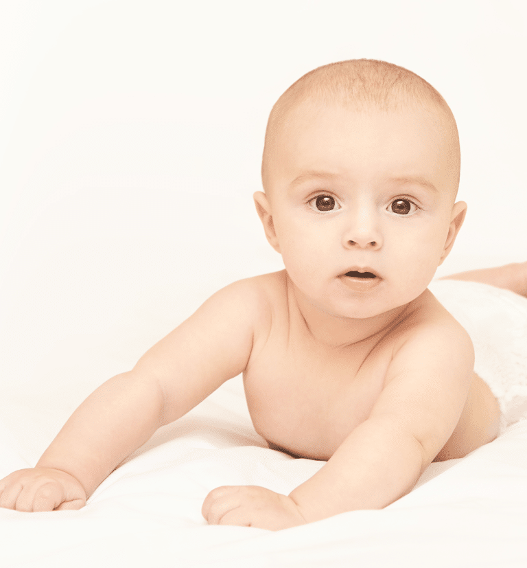 250+ BEST Nicknames for John Baby Names MyBump2Baby