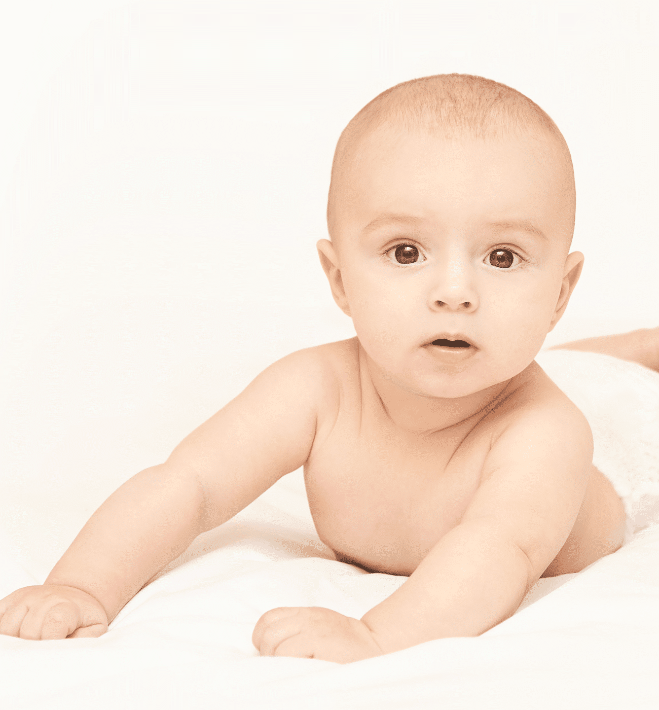 50+ BEST Nicknames for Jack Baby Names MyBump2Baby