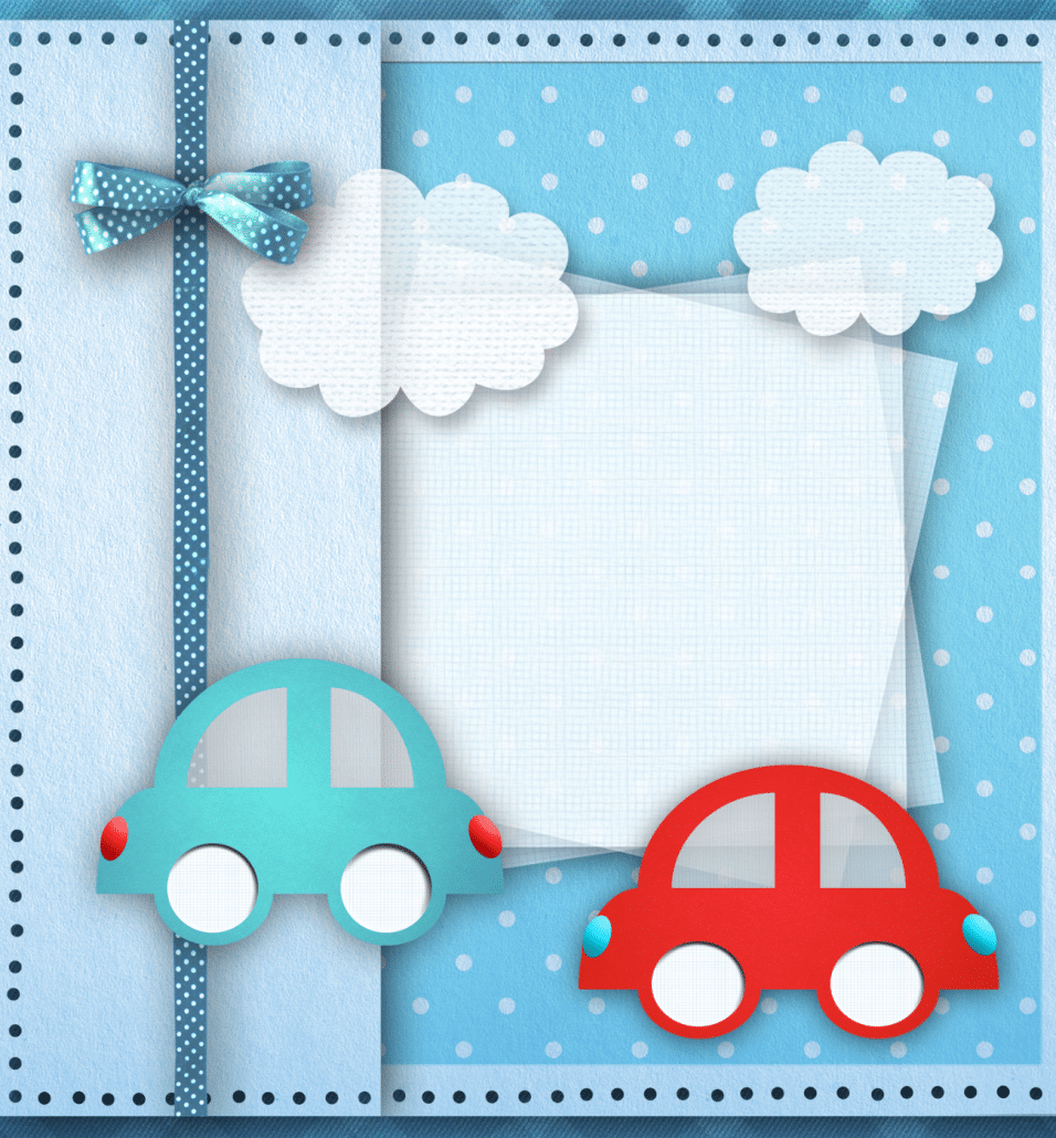 250+ BEST Nicknames for Logan Baby Names MyBump2Baby