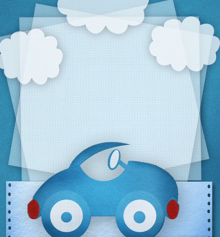 200+ BEST Nicknames for Robert Baby Names MyBump2Baby