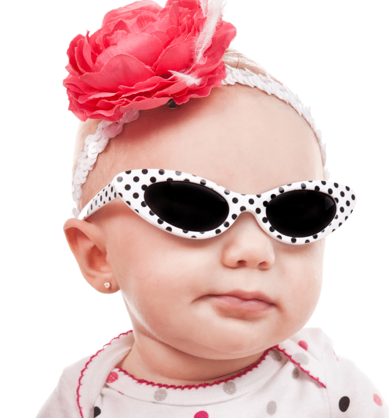 200 BEST Nicknames For Charlotte MyBump2Baby
