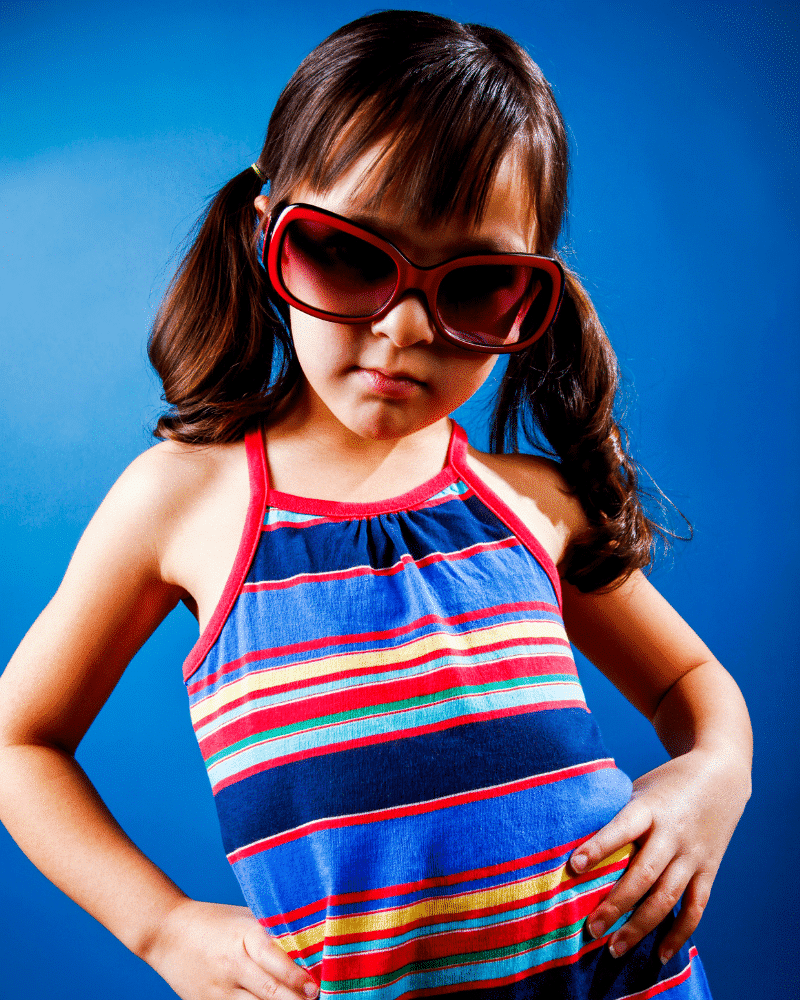 250+ BEST nicknames for Natalie MyBump2Baby