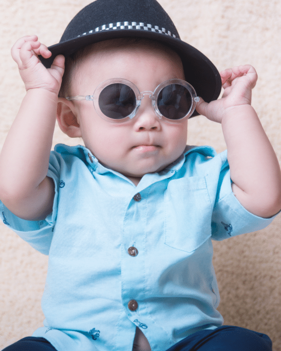 RICHARD MEANING ORIGIN NICKNAMES POPULARITY visual data 8