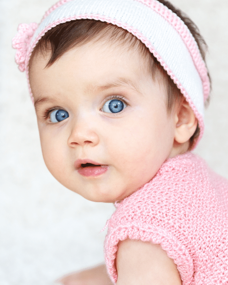 250+ BEST nicknames for Natalie MyBump2Baby