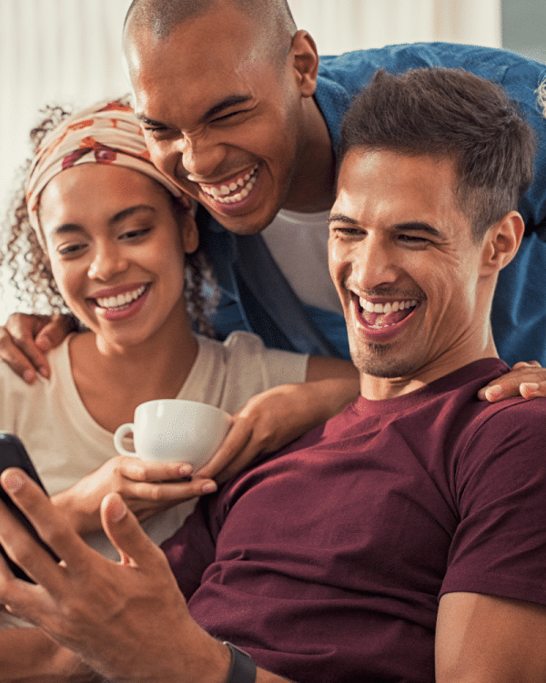 RICHARD MEANING ORIGIN NICKNAMES POPULARITY visual data 7